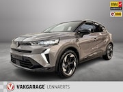 Renault Captur - 1.6 E-Tech full hybrid 145 techno