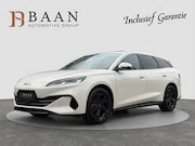 BYD SEAL 6 - Touring 1.5 DM-i Comfort|Pano|360|19kWh|6 jr garan