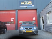 Seat Ibiza - 1.2 TSI Style