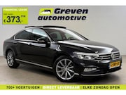 Volkswagen Passat - 1.5 TSI Elegance Business R-Line | Pano | Virtual | IQ-Light