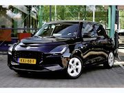 Suzuki Swift - 1.2 Select Smart Hybrid Automaat 82pk | Adaptive cruise cont