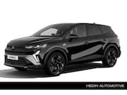 Renault Symbioz - 1.8 E-Tech full hybrid 160 esprit Alpine | Rijklaar voorraad