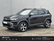 Dacia Duster - 1.6 Hybrid 140 Journey Automaat / Fabrieksgarantie tot 04-20
