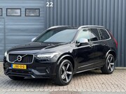Volvo XC90 - 2.0 T8 Twin Engine AWD R-Design|7p|Pano|Luchtvering|Trekhaak