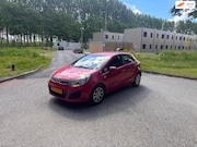 Kia Rio - 1.2 CVVT Comfort Pack Airco.Airco