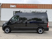 Opel Movano - 2.3 Turbo 136pk L2H2 / vaste prijs rijklaar € 20.950 ex btw
