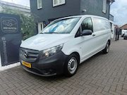 Mercedes-Benz Vito - 114 CDI Automaat /Cruise /Airco ECC /3-Zits
