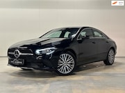 Mercedes-Benz CLA-Klasse - 250 e Advantage | AMBIANCE | LED | PLUG IN HYBRIDE | CAMERA