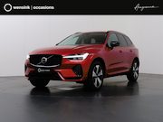 Volvo XC60 - 2.0 T6 Plug-in hybrid AWD Plus Dark | LongRange | Elektr. Tr