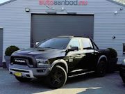 Dodge Ram - 1500 5.7 V8 Quad Cab 6'4 | Panoramadak | Camera | Alpine Sou