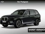 BMW X7 - xDrive40i 6p.