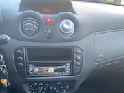 Citroën C2 - 1.1i Furio / apk / nap / airco / motor 100% / nette auto