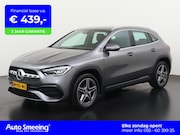 Mercedes-Benz GLA-Klasse - 250e AMG Line | Burmester | 360 Camera | Blind spot | Zondag