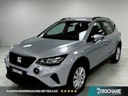 Seat Arona - 1.0 TSI Style AUTO CARPLAY/AUTO ANDROID | PARKEERSENSOREN AC