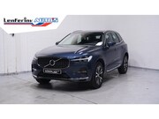 Volvo XC60 - 2.0 T6 Plug-in hybrid AWD Plus Bright 1e eigen NAP 18"lichtm