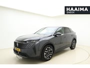 Peugeot 3008 - 1.2 Hybrid 145 Allure | Automaat | Achteruitrij camera | App