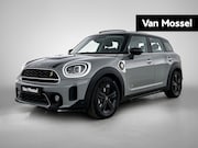 MINI Countryman - Mini 1.5 Cooper S E ALL4 | PANO-SCHUIFDAK | HEAD-UP | CAMERA