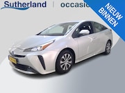 Toyota Prius - 1.8 Dynamic | 68.000 KM | L.M. Velgen | Audio | WORDT VERWAC
