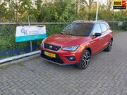 Seat Arona - 1.0 TSI FR Business Intense