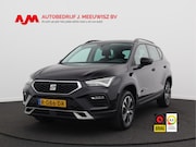 Seat Ateca - 1.0 TSI Style Business Intense/ zeer mooi