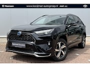 Toyota RAV4 - 2.5 Plug-in Hybrid AWD Style Navigatie, Apple CarPlay/Androi