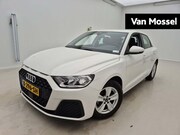 Audi A1 - Sportback 25 TFSI Pro Line 95 PK