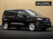 Citroën e-Berlingo - 136 L1 50 kWh VOORRAAD KORTING