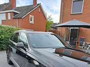 Audi Q7 - 3.0 TFSI quattro Pro Line S