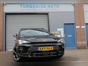 CUPRA Leon Sportstourer - 1.5 TSI e-Hybrid VZ Performance CUPRA LEON ST 1.5 TSI HYBRIE