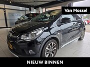 Opel Karl - 1.0 Rocks Online Edition | Navi | LMV