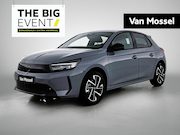 Opel Corsa - 1.2 Turbo Hybrid GS | Tot 8 Jaar Garantie! | Voorraad Voorde