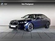 BMW i5 - Sedan eDrive40 M Sport Edition