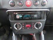 Audi TT - 1.8 T 180PK
