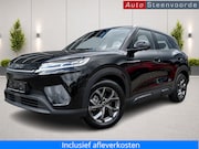 BYD Atto 2 - Boost 45 kWh * PANODAK * STOELVERW. * KEYLESS