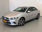 Mercedes-Benz A-klasse - 180 Limousine / 20" LM / Stoelverwarming