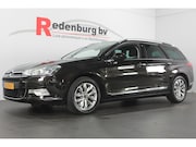 Citroën C5 - Tourer 1.6 THP Collection - Navi / Bluetooth / Cruise
