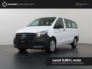 Mercedes-Benz Vito - eVito Tourer 129 L2 PRO 90kWh | Stoelverwarming |