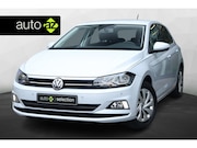 Volkswagen Polo - 1.0 TSI Comfortline / Adaptive Cruise / PDC