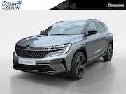 Renault Austral - 200PK E-Tech Full Hybrid Iconic Esprit Alpine AT | 360 Camer