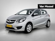 Opel Karl - 1.0 ecoFLEX Edition || airco || cruise control || stuurbekra
