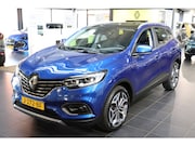 Renault Kadjar - TCe 160pk EDC Automaat Intens