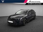 CUPRA Leon - Sportstourer 1.5 TSI e-Hybrid Business 204 PK l Dy
