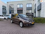 Volkswagen Touran - 1.4 TSI Highline 7 PERSOONS!! AUT