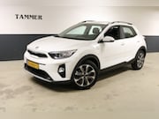Kia Stonic - 1.0 T-GDi DynamicLine