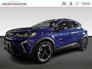 Mitsubishi ASX - 1.8 HEV AT Intense+ | Achteruitrijcamera | Apple Carplay/And