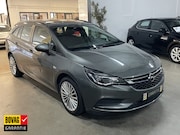Opel Astra - Sports Tourer 1.0 Online Ed.