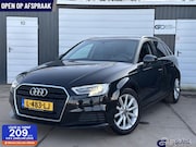 Audi A3 - 1.4 TFSI CoD Sport S Line Edition