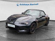 Mazda MX-5 - 2.0 SKY-G 184PS Homura