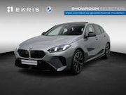 BMW 1-serie - 1 Serie M Sportpakket | Premium Pack | Stuurwielra