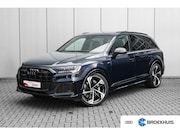 Audi Q7 - 55 TFSI e quattro Pro Line S 381PK | Trekhaak | Panorama Dak